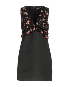 Короткое платье Betty Blue
