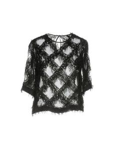 Блузка Dries Van Noten