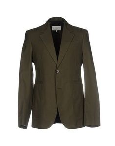 Пиджак Maison Margiela 14