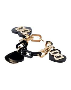 Браслет Dsquared2