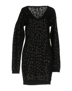 Короткое платье Guess BY Marciano