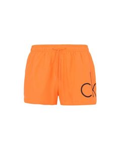 Шорты для плавания Calvin Klein