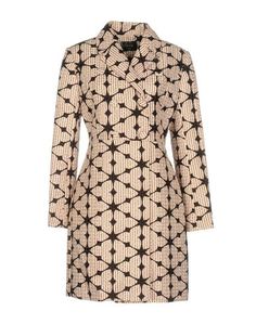 Пальто Anonyme Designers