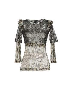 Футболка Just Cavalli