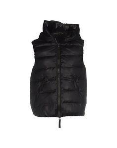 Пуховик Duvetica