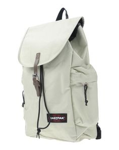 Рюкзаки и сумки на пояс Eastpak