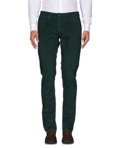 Повседневные брюки LIU •JO MAN