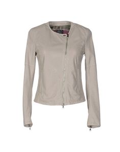 Куртка Blouson Le COQ