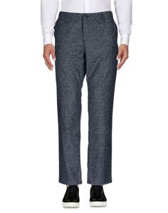 Повседневные брюки Carhartt