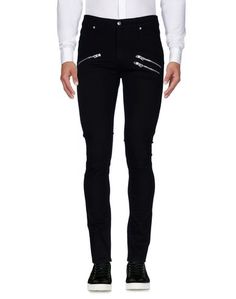 Повседневные брюки Cheap Monday