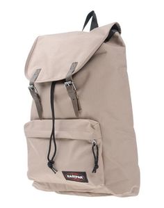 Рюкзаки и сумки на пояс Eastpak