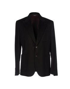 Пиджак Dolce & Gabbana