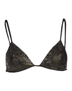 Бюстгальтер Dsquared2