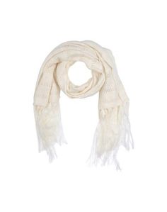Палантин 360 Cashmere