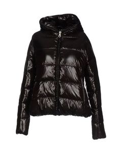 Пуховик Duvetica