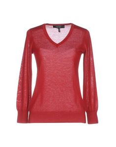 Свитер Isabel Marant