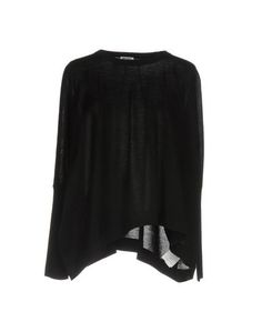Свитер Kenzo
