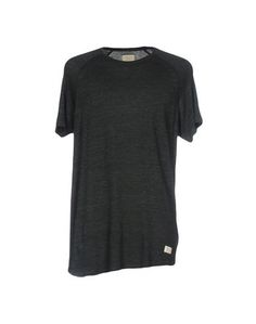 Свитер Selected Homme