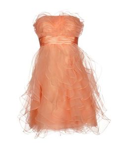 Короткое платье Blugirl Blumarine