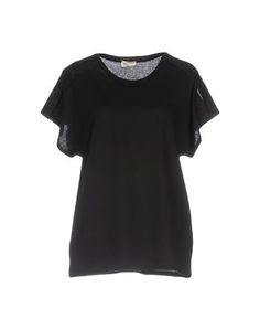 Футболка Saint Laurent