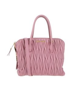 Сумка на руку Miu Miu