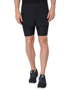 Повседневные шорты Under Armour