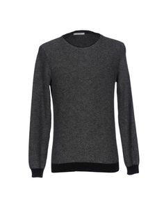 Свитер Kangra Cashmere