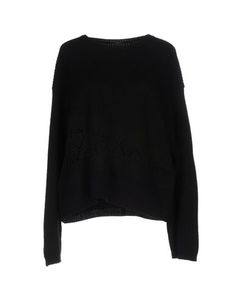 Свитер Pinko