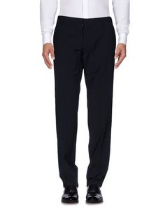 Повседневные брюки Dsquared2