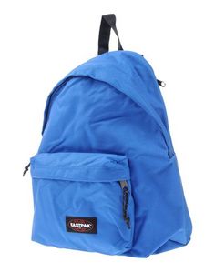 Рюкзаки и сумки на пояс Eastpak