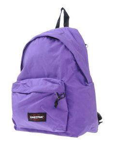 Рюкзаки и сумки на пояс Eastpak