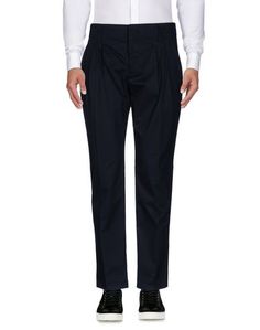 Повседневные брюки Dondup