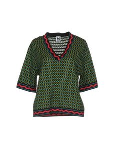 Свитер M Missoni