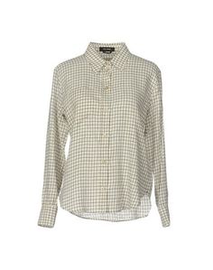 Pубашка Isabel Marant