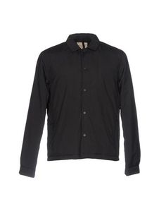 Куртка Selected Homme