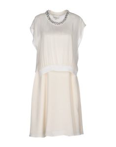 Платье до колена 3.1 Phillip Lim