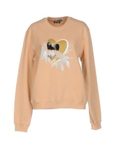 Толстовка Msgm