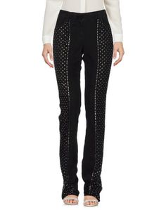 Повседневные брюки Roberto Cavalli