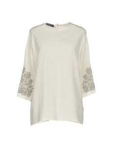 Блузка Dolce & Gabbana