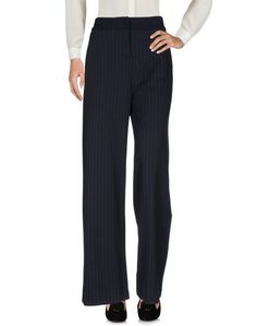 Повседневные брюки Pinko