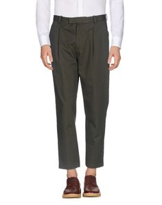 Повседневные брюки 3.1 Phillip Lim