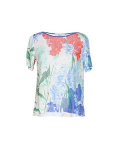 Свитер Blugirl Blumarine