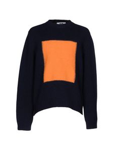 Свитер Msgm