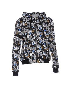 Толстовка Kenzo