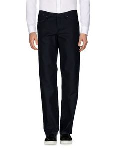Повседневные брюки Givenchy