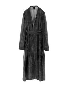 Платье длиной 3/4 Ann Demeulemeester
