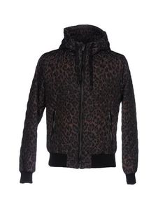 Куртка Dolce & Gabbana