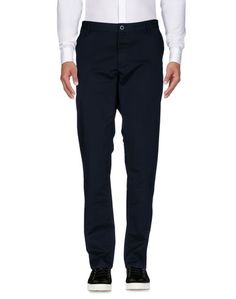 Повседневные брюки Armani Jeans