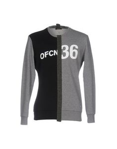 Толстовка Officina 36