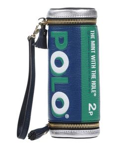 Сумка на руку Anya Hindmarch
